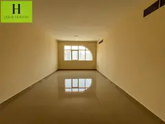 2 bhk very spacious apartment Exit to Dubai