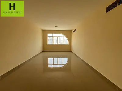 2 bhk very spacious apartment Exit to Dubai