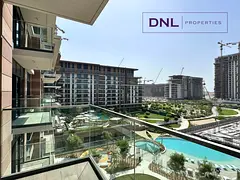 Park View | Turn Key | Community Expert