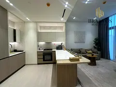 W/ STORAGE ROOM | HIGH ROI | FURNISHED