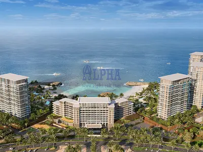 SEAVIEW| LUXURY LIVING|PRIVATE OWNER