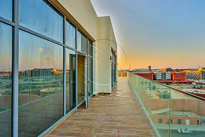 Move-in Ready | Stunning Views | PENTHOUSE