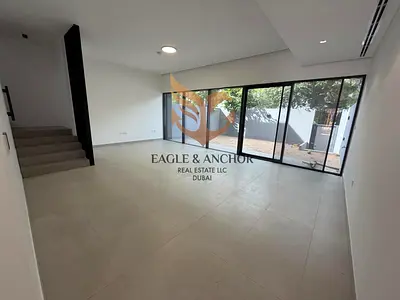 Biggest Layout | Vacant Unit | Smart Home | Forest Community