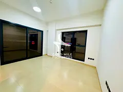 Brand New 1BHK - 1 Month Free - Prime Location - Family Building