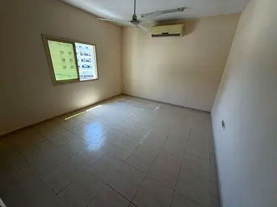 Lowest price studio apartment in a prime location with flexible payment options, close to all ameni