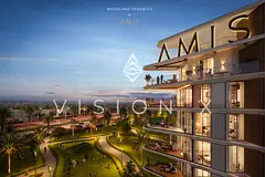 Contemporary Style | Relaxed Ambience | Perfect Choice