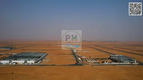 🔥 Distress Deal: Freehold Plots | AED 120/SQFT | 32% Below Market | High ROI 🔥