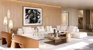 Twin Villa | Luxury Family Living | Spacious Villa | Freehold