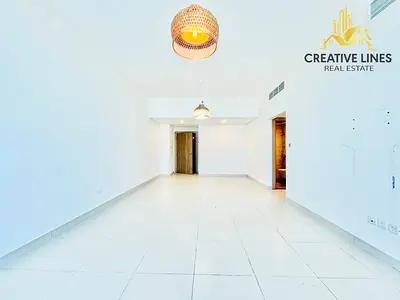 Luxury 2BR + Maid | Chiller Free | Best Location in Arjan