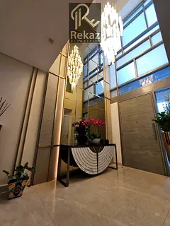 SUPER DISTRESS DEAL_CORNER UNIT_LANDSCAPE_PRIM U!!