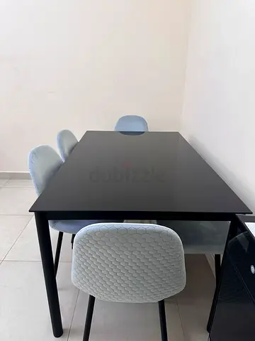 المجاز 3