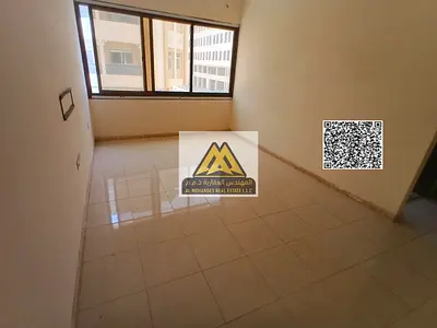 | Prime location | Close to all services | Large area |