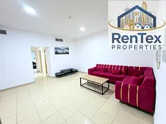 2 BHk Flat Fully Furnished Apartment available on Monthly Basis