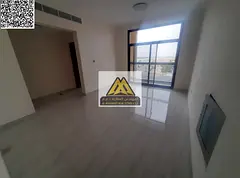 It features a practical design and a suitable space with central air conditioning and three bathroom