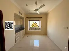 | Prime location | Close to all services | Large area |