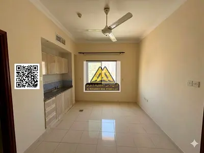 | Prime location | Close to all services | Large area |