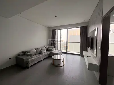 1BR + MAIDS ROOM | FLEXIBLE PAYMENT | VACANT