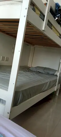 Kids bunk bed for sale
