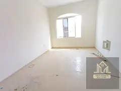 Luxury studio net and clean family building near Galaxy market