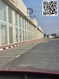 golden opportunity commercial unit for investment