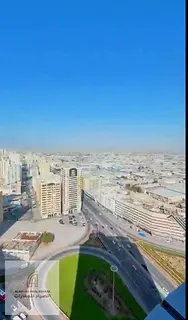 Hot Deal – Lowest Priced 2-Bedroom Apartment in Al Majaz 2, Sharjah
