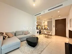 READY | POOL VIEW | FURNISHED | PRIME LOCATION