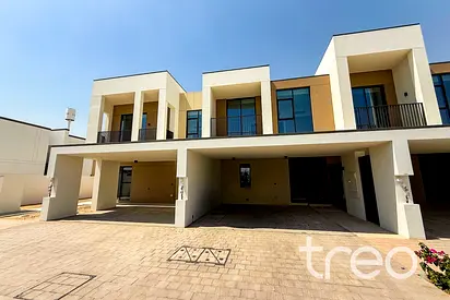 Handed Over | Modern | Great Value