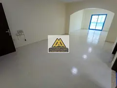 One bedroom and living room with a large balcony | Minutes from Ajman Corniche | Easy access to Duba