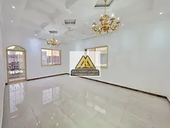 Luxury Opportunity Annual Villa for Rent in Al Muwaihat 1 – Spacious Layout and Prime Location