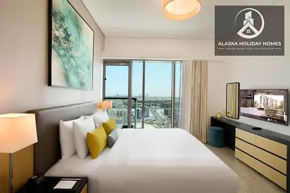 Prime Location | Bills Included | Fully Furnished