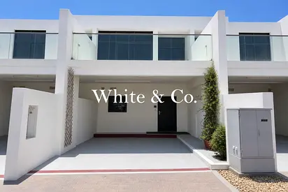 Upgraded | Prime Location | Family Area