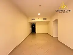 Well-Maintained 2BHK for Families | Prime Al Nahda 2 Location
