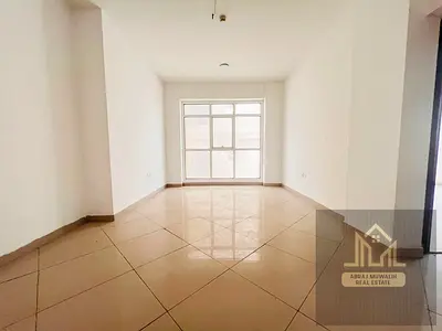 SPECIOUS APPRTMENT FOR FAMILY WITH 2 WASHROOM IN 36K