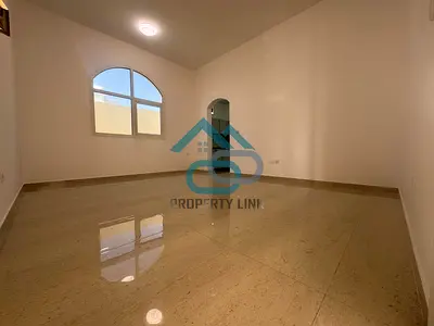 Brand New Big Studio For Rent In Riyadh City