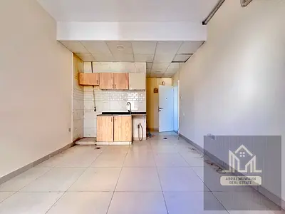 VERY GOOD APPARTMENT FOR FAMILY CLOSE TO BUSS STATION IN 18K