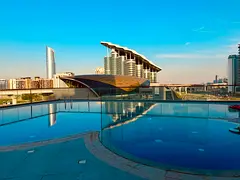 Chiller Free Gas Free | 30 Days Free Metro | Book Now