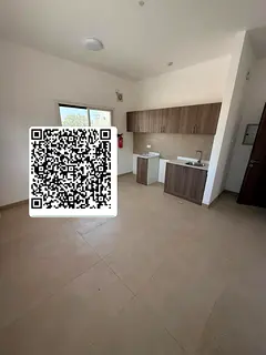 Brand new + modern finishing + utilities included, monthly studio for rent in Al Rashidiya 3 Ajman,
