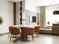 Elegant Design | Best Floor Plan | Investor Deal