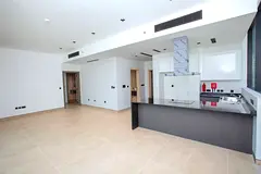 Brand New 1BHK | Premium Finishing | Book Now