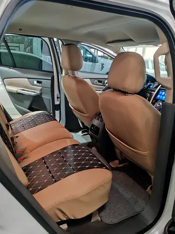 صورة مصغرة 14 لـ 2014 FORD EDGE