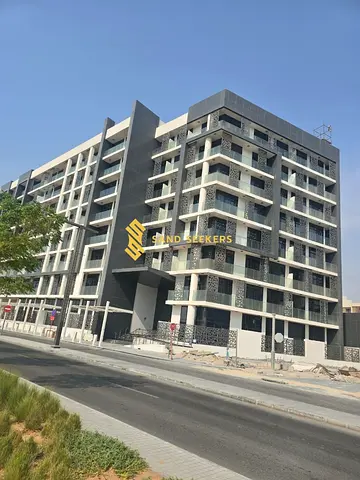 Furnished Home | Posh Location | Hassle-Free Move