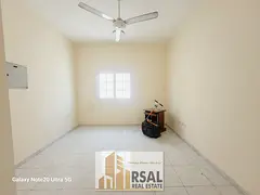 Like a new 1 Bedroom Hall// no deposit Cash// Very Close to Safari Ambassador school// full family b