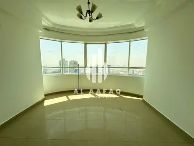 Newly Renovated 2 BHK | Free parking | Free Amenities