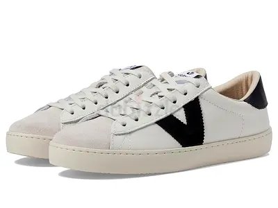 Victoria Berlin Leather Shoes Negro: EU 37
Brand New