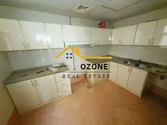 Bigger Size 1-BR With Balcony | Unique Apartment | Free Maintenance | Close to Muwaileh Park