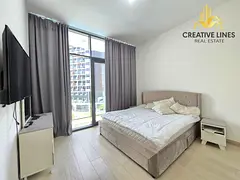 Spacious and Big Layout, Pool view, Ready to move