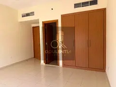 Hot Deal | Spacious Layout | Prime JVC Living