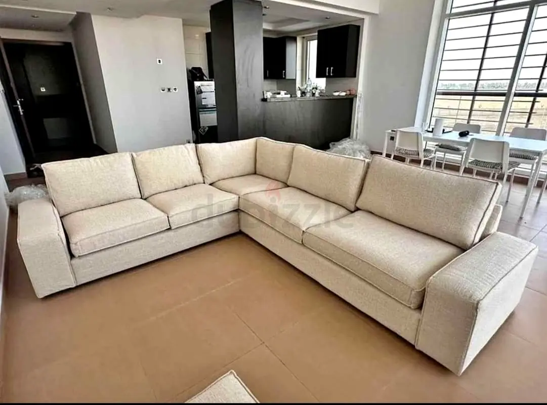 DPV_View_Image_7