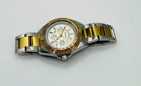 Claudia Watch 006877A