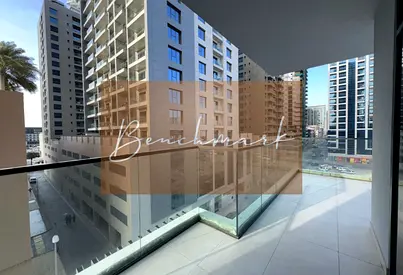 Vacant | Spacious | Multiple Options